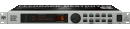 Eliminator sprzężeń BEHRINGER FEEDBACK DESTROYER FBQ1000