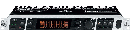 BEHRINGER ULTRACURVE PRO DEQ2496