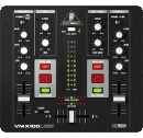 BEHRINGER PRO MIXER VMX100USB