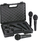 BEHRINGER XM1800S