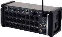 Mikser cyfrowy BEHRINGER X AIR XR18