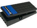 bespeco VM14L
