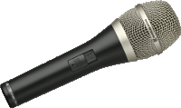 Beyerdynamic TG-V50s