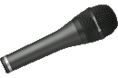 Beyerdynamic TG-V70