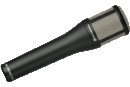 Beyerdynamic TG-I50d