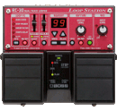 BOSS RC-30