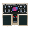 Efekt gitarowy BOSS RT-20