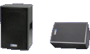 BOX PS-315