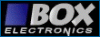 Marka / Producent: BOX
