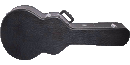 Futerał do gitary typu Jumbo CANTO JC-100