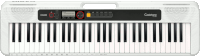 Keyboard CASIO CT-S200 WE