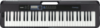 Keyboard CASIO CT-S300