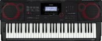 Keyboard CASIO CT-X3000