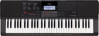 Keyboard CASIO CT-X700
