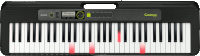 Keyboard CASIO LK-S250