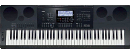 Keyboard CASIO WK-7600