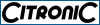 Citronic - Miksery DJ: PRO-1 USB, PRO-2, Odtwarzacze CD: CD-1.2, MPCD-S6