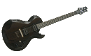 Cort Z42 TBK
