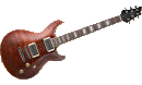Cort M600 AVD