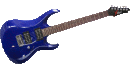 Cort X-2 BM