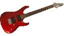 Cort X-2 RM