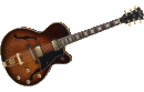 Cort Yorktown DVS
