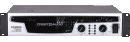 CREST CC 2800