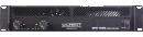 CREST CPX 1500