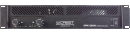 CREST CPX 2600