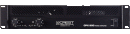CREST CPX 900