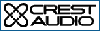 CREST - Ko_c�wki mocy PA: CA6, CA9, CPX900, CPX1500, CPX2600, Miksery: CPM-24-4, CPM-32-4, CPM-2462