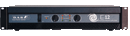 D.A.S E-12