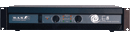 D.A.S E-8