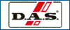 Marka / Producent: D.A.S