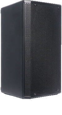 dB TECHNOLOGIES OPERA UNICA 15