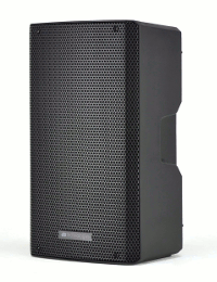 dB TECHNOLOGIES SYA 15