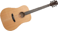 Dowina Puella D-s