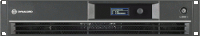 Dynacord L1300FD