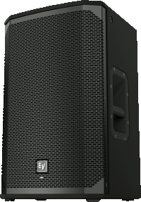 Electro-Voice EKX-12