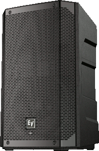 Kolumna aktywna Electro-Voice ELX200-10P