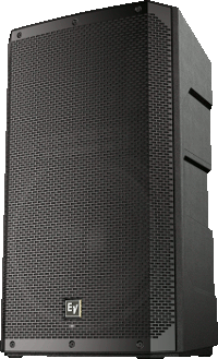 Kolumna aktywna Electro-Voice ELX200-12P