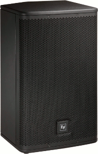Electro-Voice ELX-112
