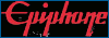 Marka / Producent: Epiphone