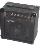 Ever Play EVB-10