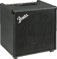 Wzmacniacz basowy Fender Rumble Studio 40