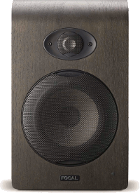 FOCAL SHAPE 65