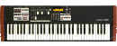 Hammond XK-1c