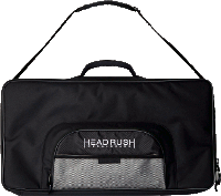 HeadRush Gig Bag