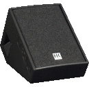 HK Audio PR:O 12M