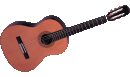 HOHNER HC06